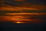 2016 10 14 morbihan 172